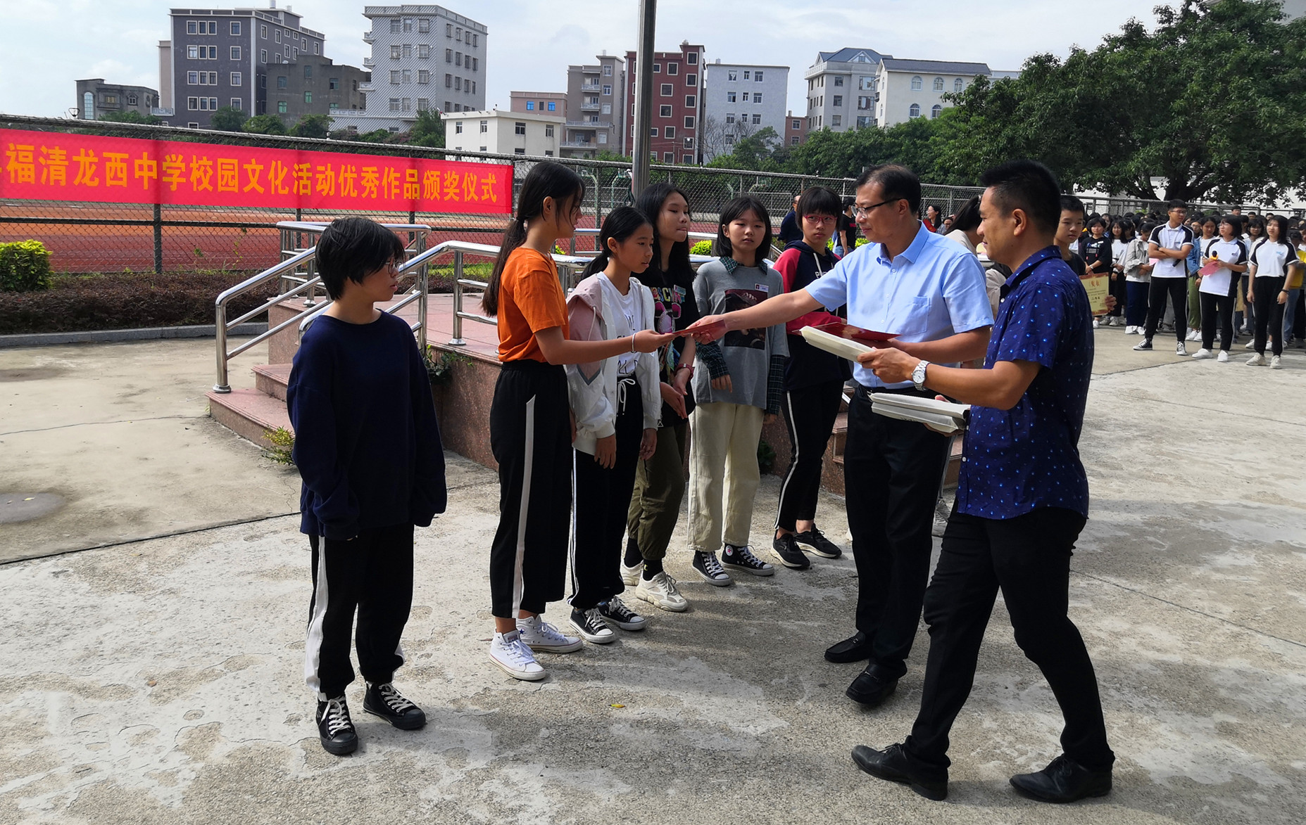 微信图片_20191018150047.jpg
