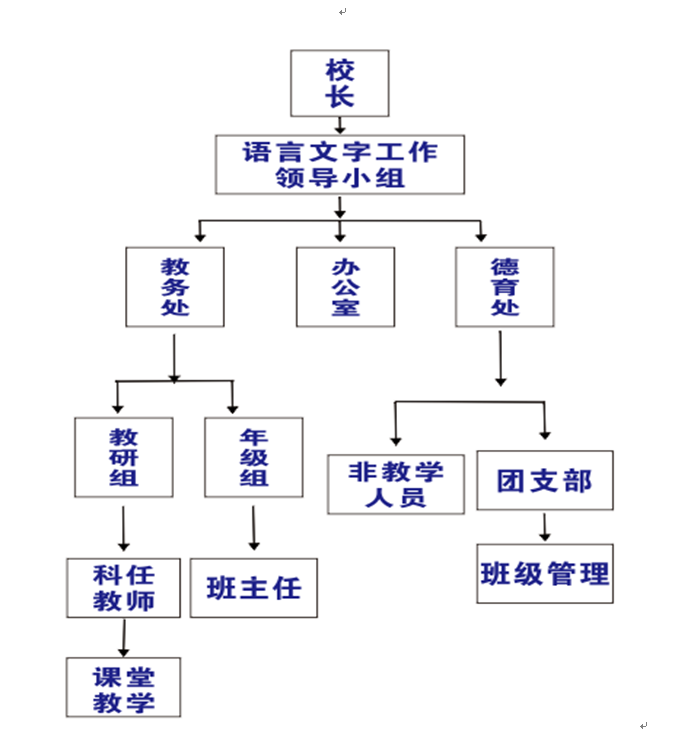 1572354226144621.png 1.png