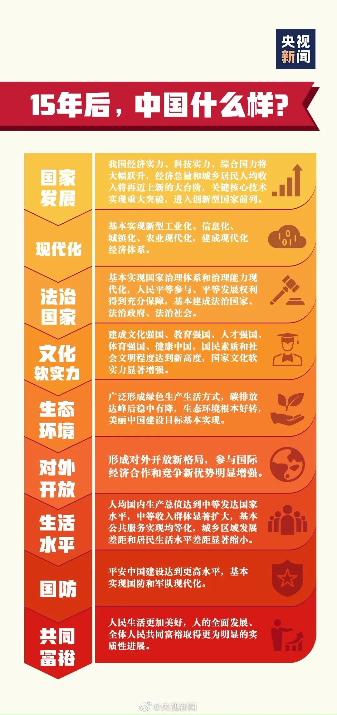 1608042141183910.jpg