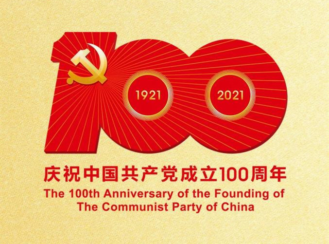 1618454168324487.jpg 4.jpg