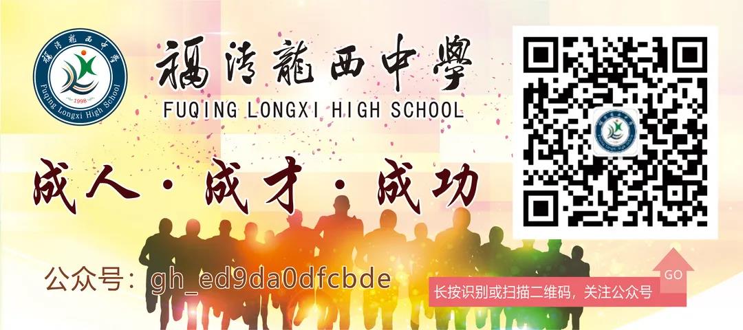 网站结尾.jpg