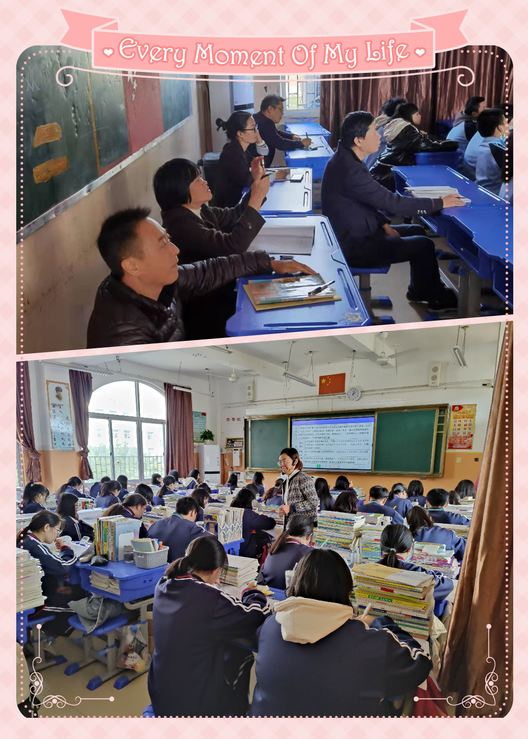 1639473973951069.jpg 9_副本.jpg