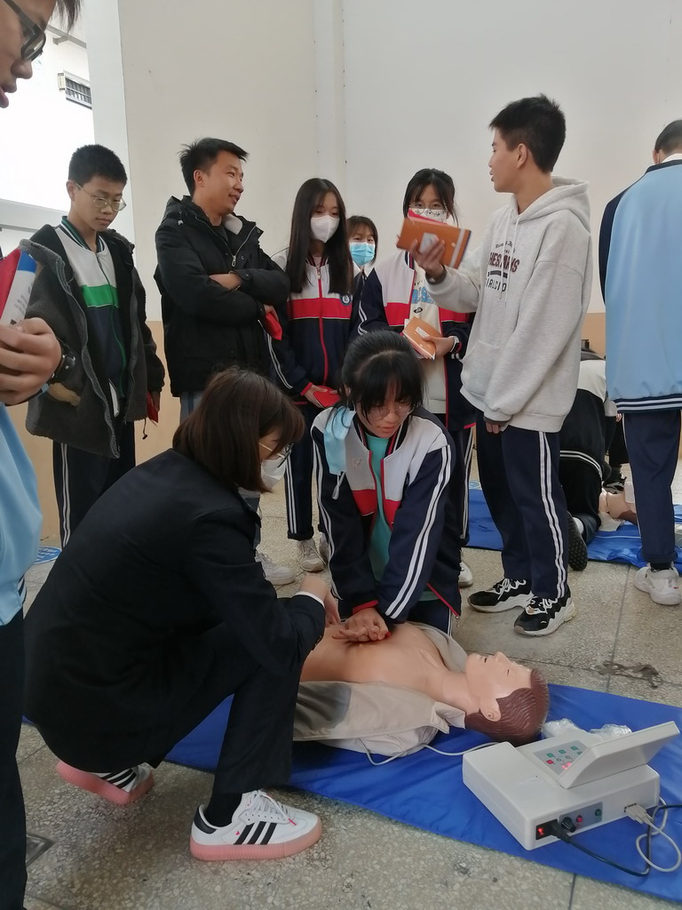 20211202培训现场图片 (34).jpg