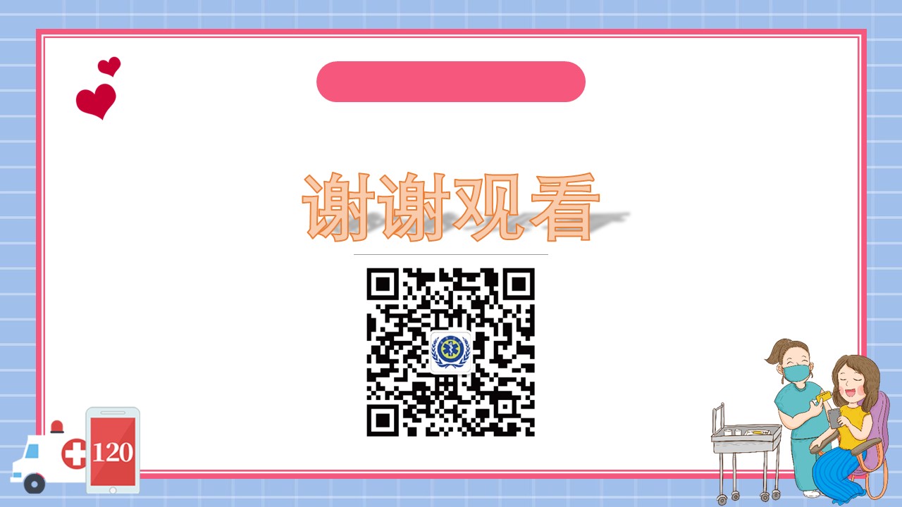 1639475153691443.jpg