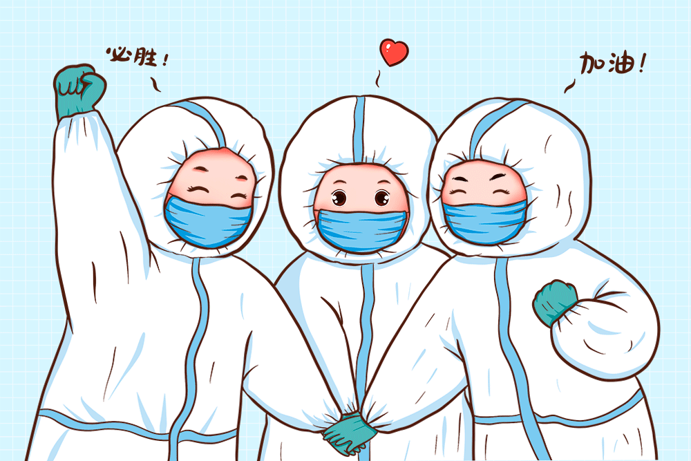 640.gif
