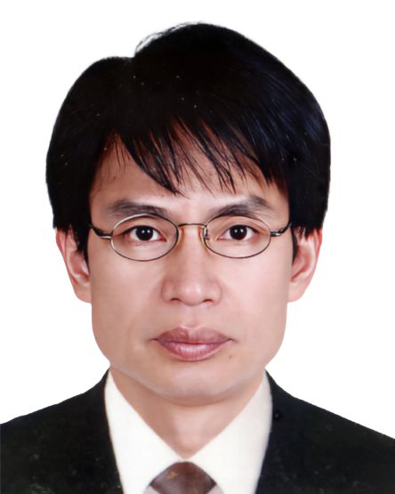 1702476073753227.jpg 林修平.jpg