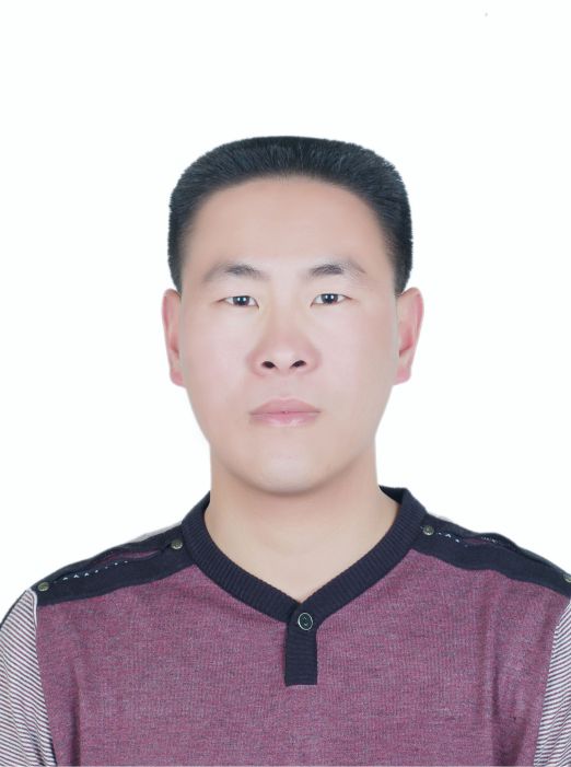 1702648982598125.jpg 薛经兰.jpg