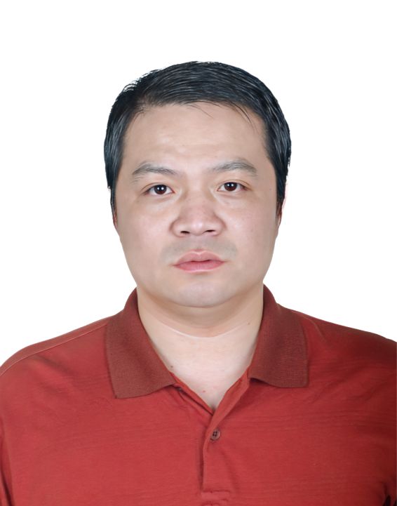 1702649144668911.jpg 何晨光.jpg