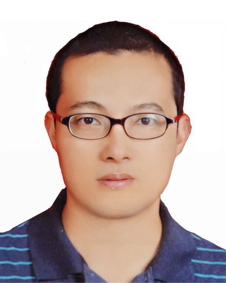 1702649163213867.jpg 施忠春.jpg