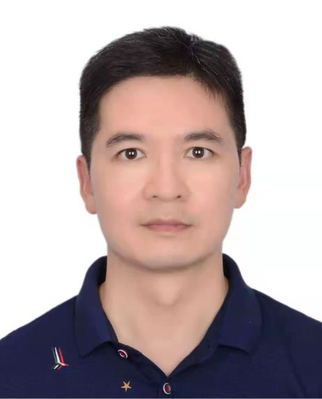 1702649178757254.jpg 俞裕龙.jpg