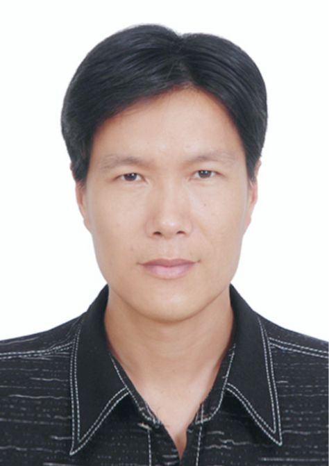 1702649405174487.jpg 薛从凯.jpg