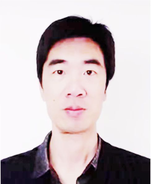 1702649584438541.jpg 吴章育.jpg