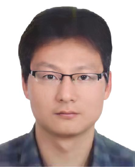 1702649668129818.jpg 陈建.jpg