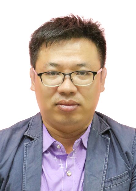 1702649747329280.jpg 张在杰.jpg