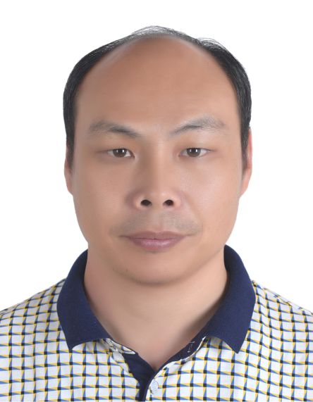 1702649791950048.jpg 郑光亮.jpg