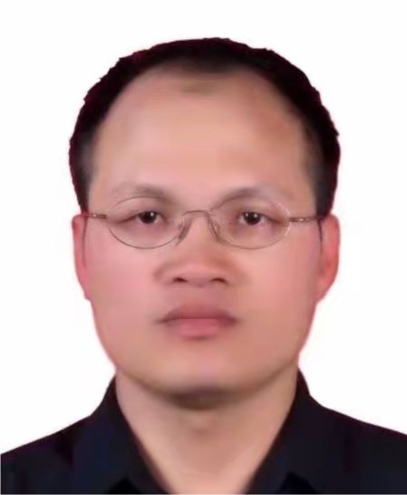 1702649814110576.jpg 倪爱平.jpg
