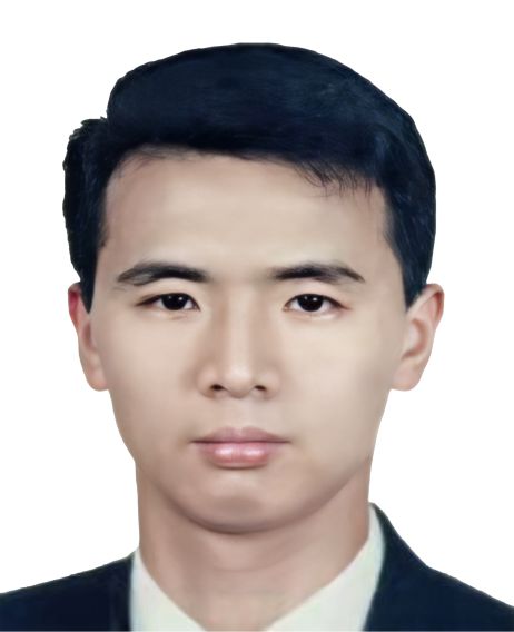 1702649833865332.jpg 薛统乐.jpg