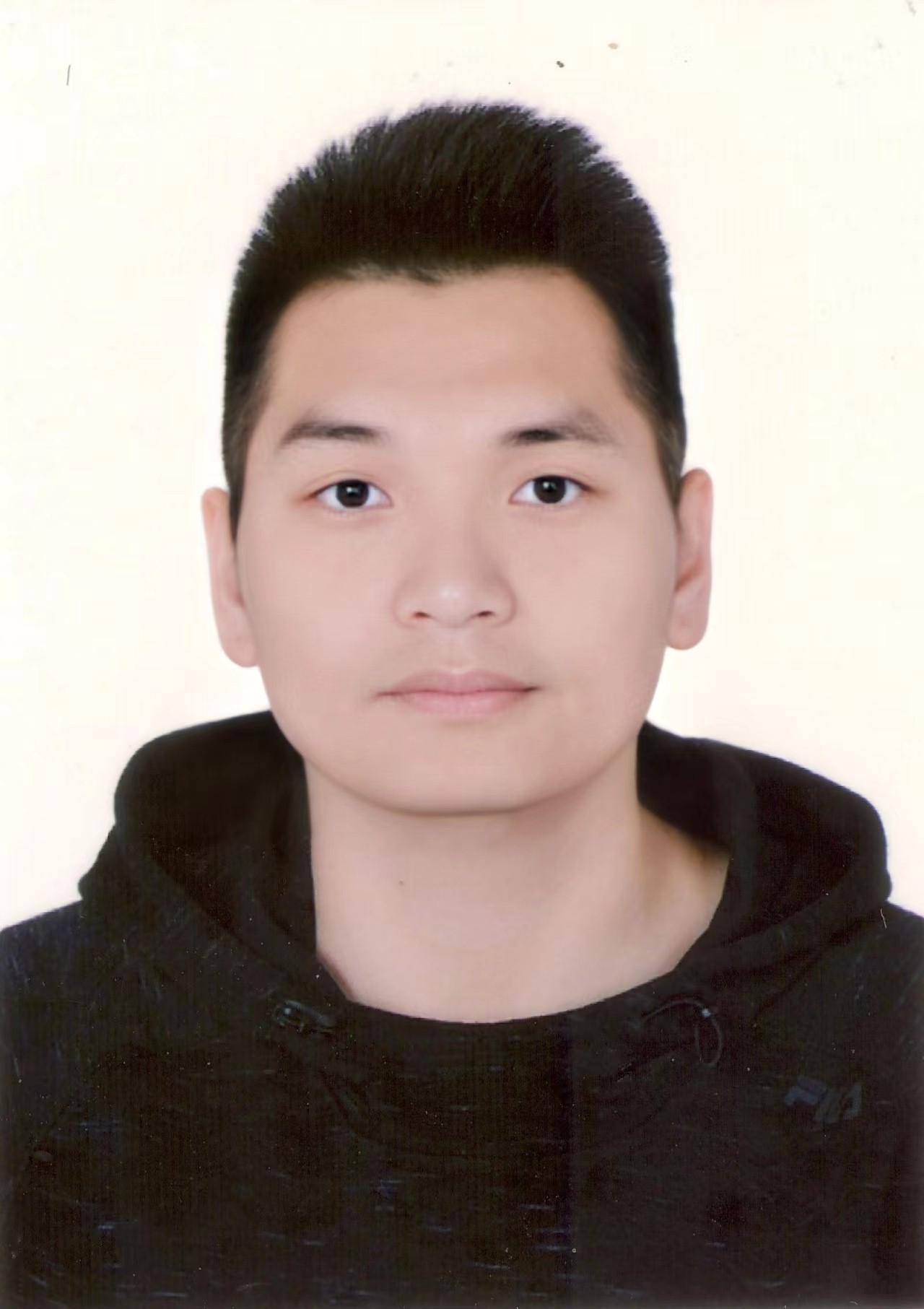松峰.jpg