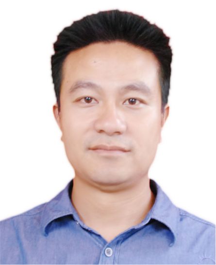 1777562538170521.jpg 施联彩.jpg