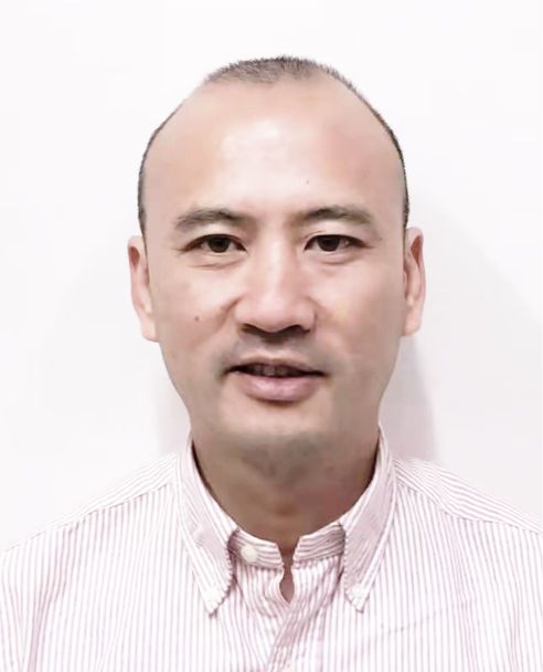 1777562715255647.jpg 薛叶群.jpg