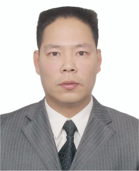1777562878275118.jpg 叶军勇.jpg