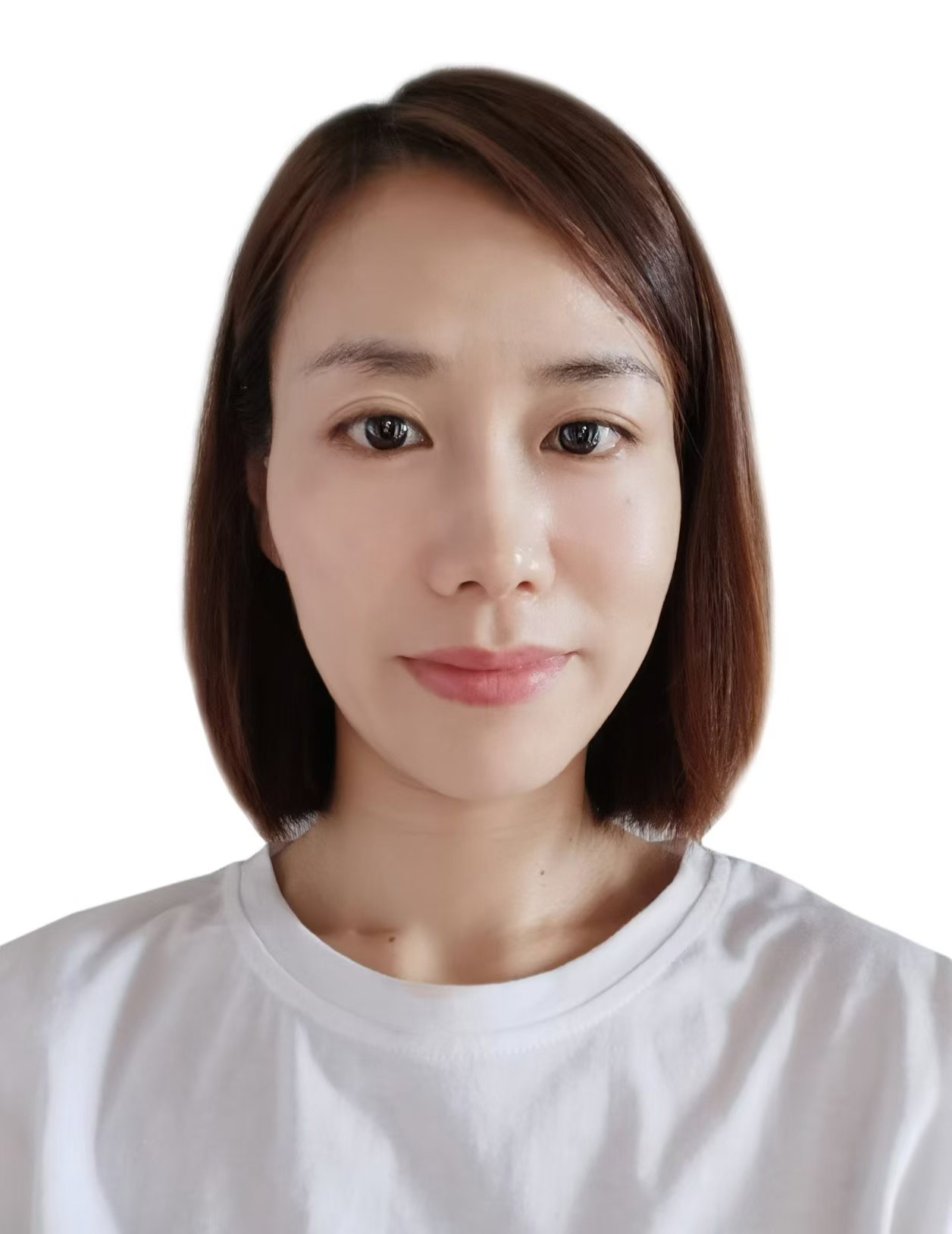 1777563297508826.jpg 施小芸.jpg