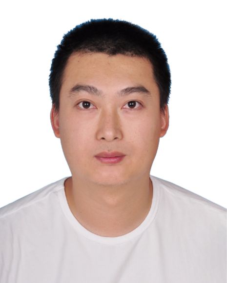 1777563489920285.jpg 俞裕清.jpg